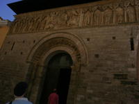 Viaje Xus annA 001480.jpg