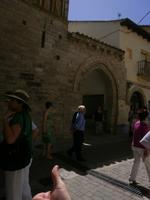 Viaje Xus annA 001490.jpg