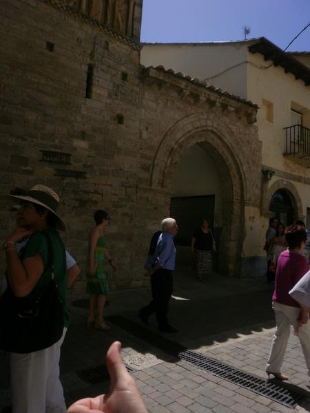Viaje Xus annA 001490.jpg