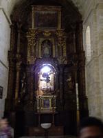 Viaje Xus annA 001500.jpg