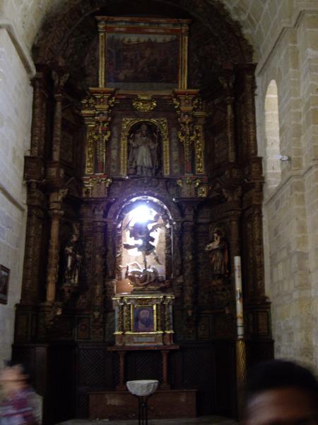 Viaje Xus annA 001500.jpg