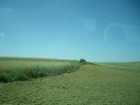 Viaje Xus annA 001510.jpg