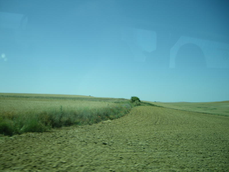 Viaje Xus annA 001510.jpg