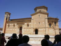 Viaje Xus annA 001520.jpg