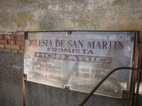 Viaje Xus annA 001530.jpg