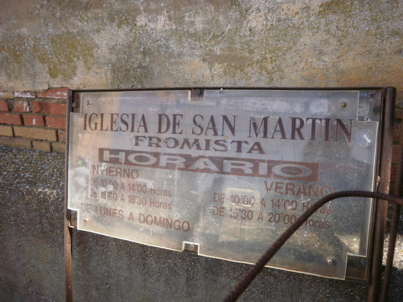 Viaje Xus annA 001530.jpg