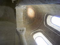 Viaje Xus annA 001540.jpg