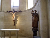 Viaje Xus annA 001550.jpg