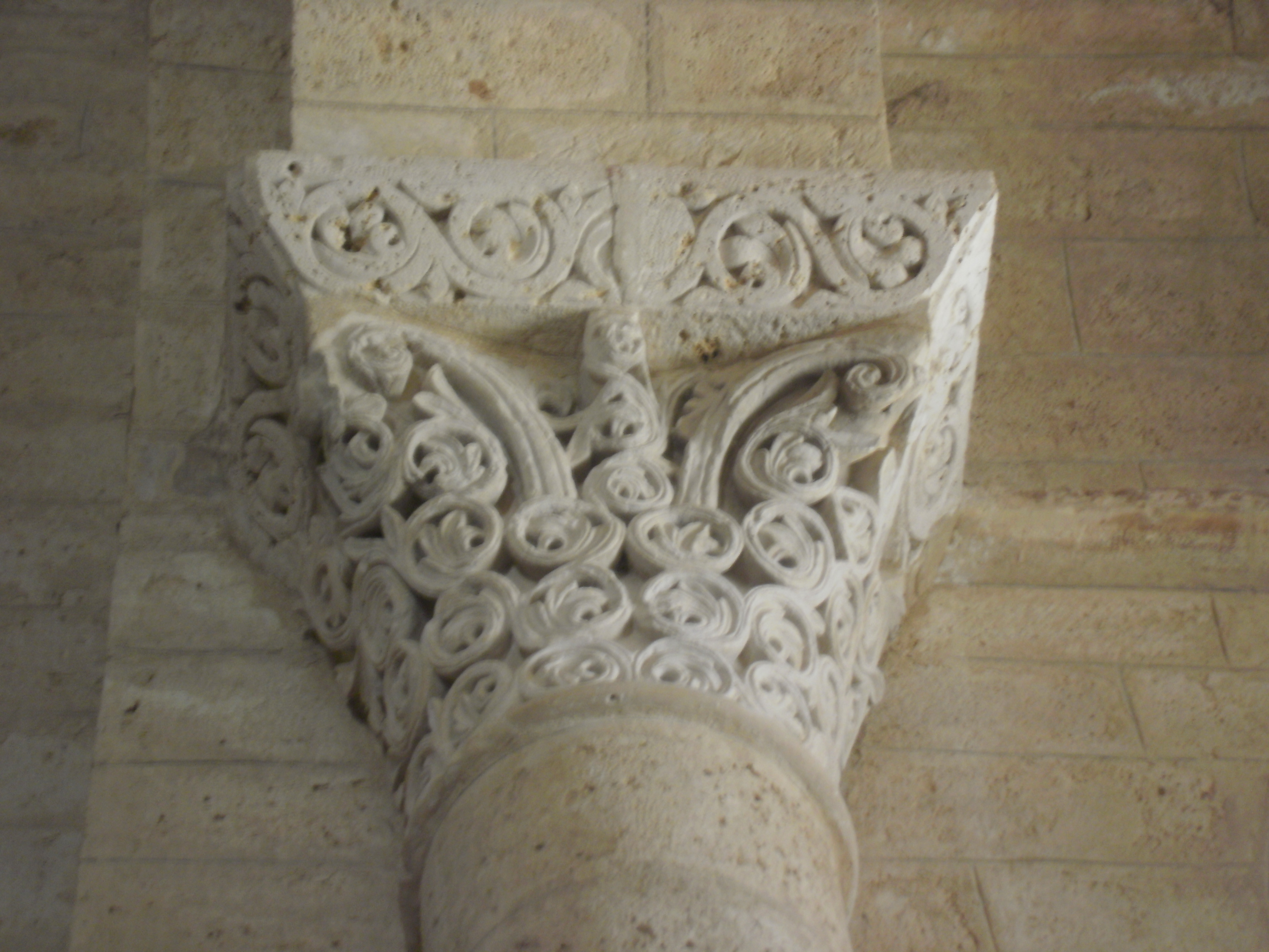 Viaje Xus annA 001560.jpg