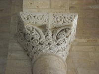 Viaje Xus annA 001560.jpg