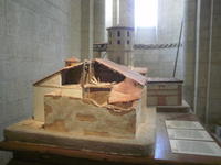 Viaje Xus annA 001580.jpg