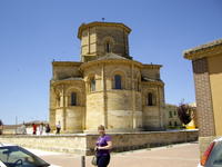 Viaje Xus annA 001610.jpg