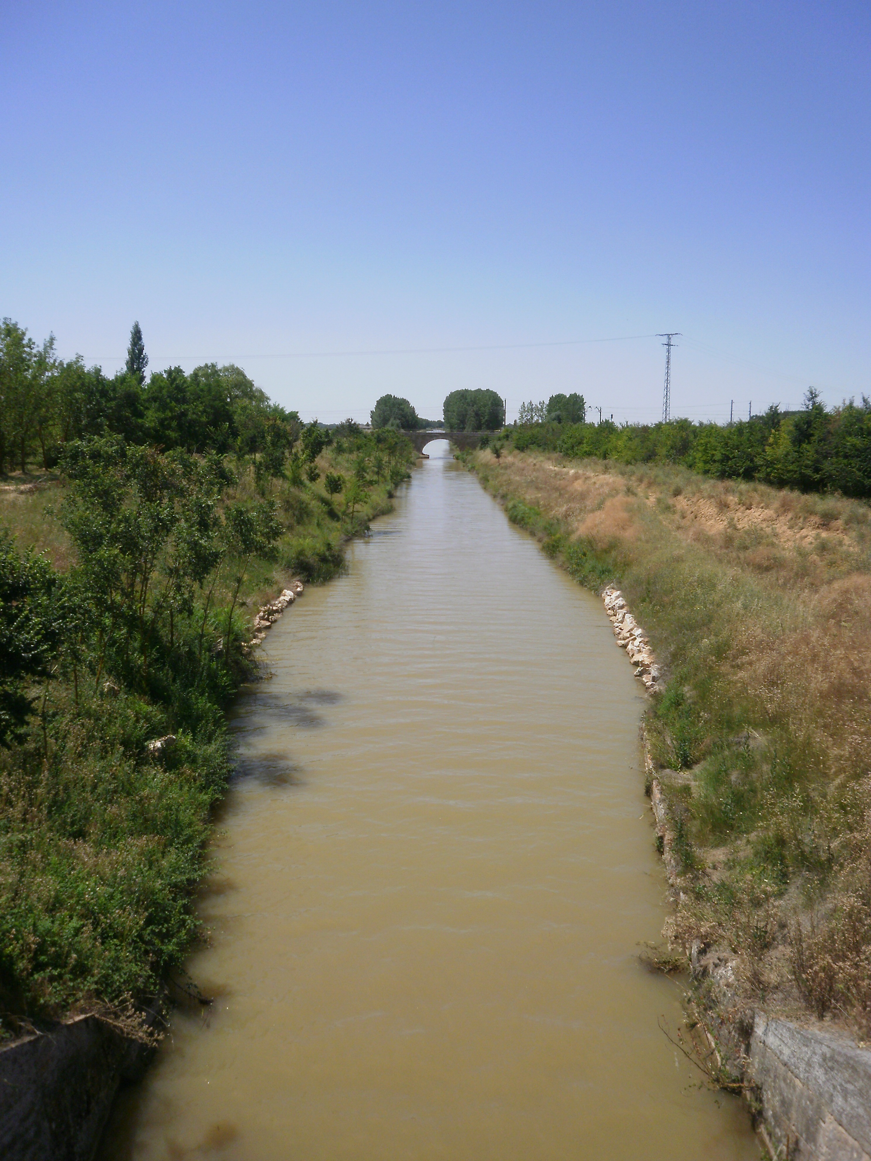 Viaje Xus annA 001630.jpg