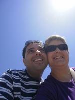 Viaje Xus annA 001640.jpg