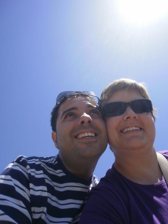 Viaje Xus annA 001640.jpg