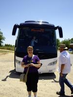 Viaje Xus annA 001660.jpg