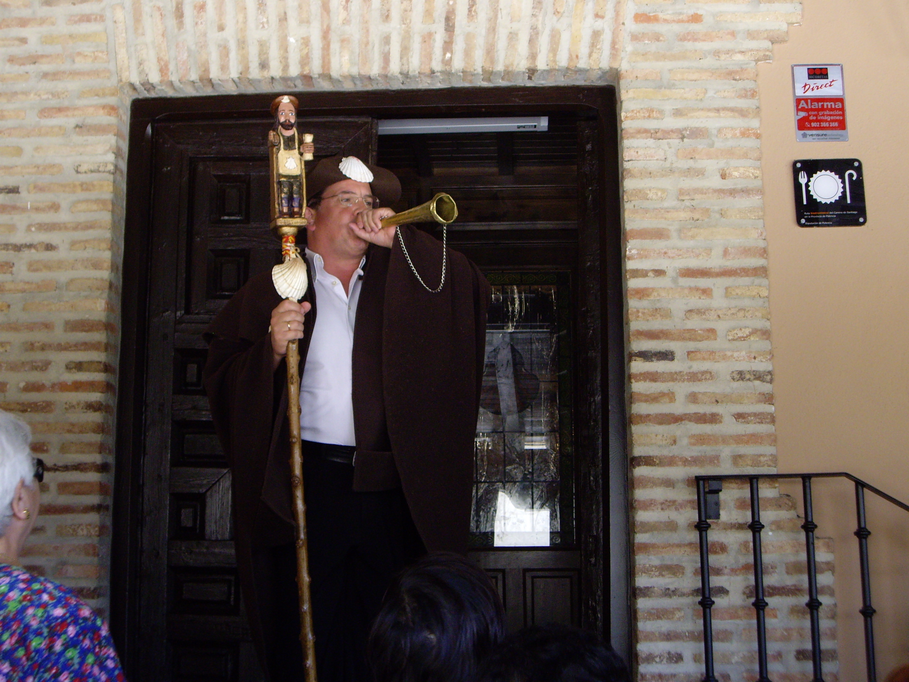Viaje Xus annA 001670.jpg