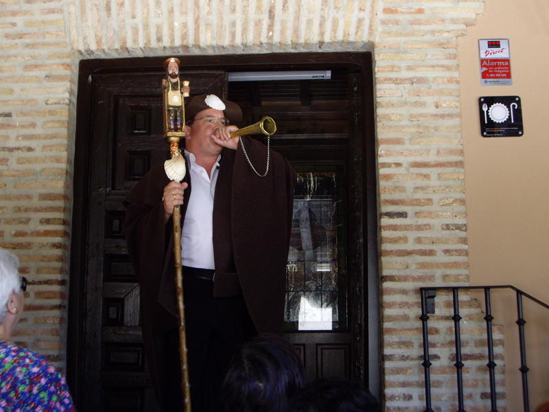 Viaje Xus annA 001670.jpg