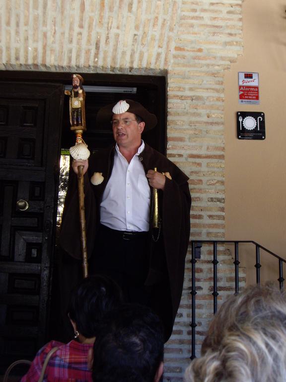 Viaje Xus annA 001680.jpg