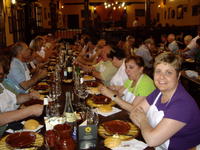 Viaje Xus annA 001710.jpg