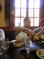 Viaje Xus annA 001730.jpg