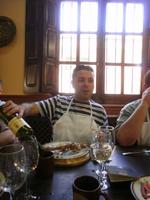 Viaje Xus annA 001740.jpg