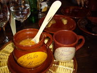 Viaje Xus annA 001750.jpg