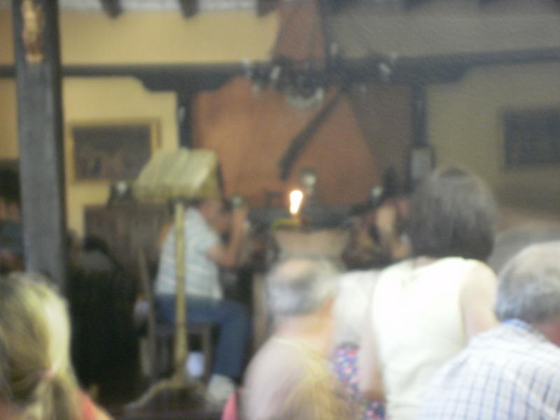 Viaje Xus annA 001760.jpg