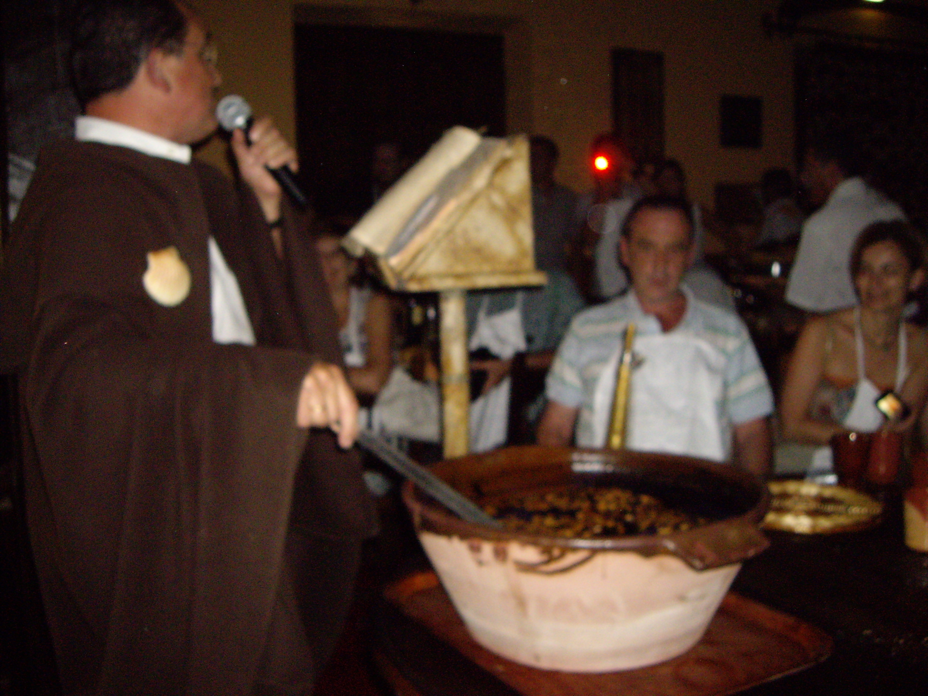 Viaje Xus annA 001770.jpg