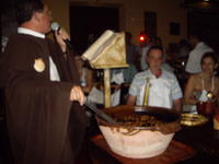 Viaje Xus annA 001770.jpg