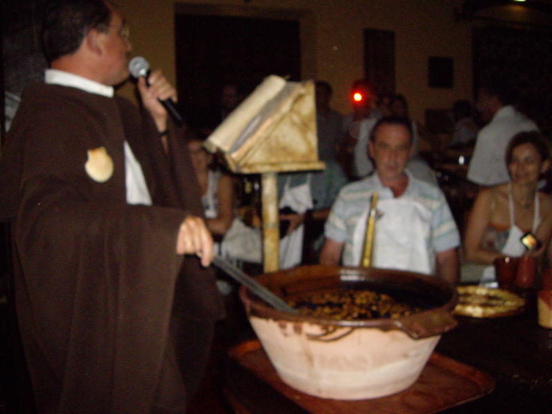 Viaje Xus annA 001770.jpg