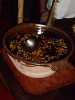 Viaje Xus annA 001780.jpg
