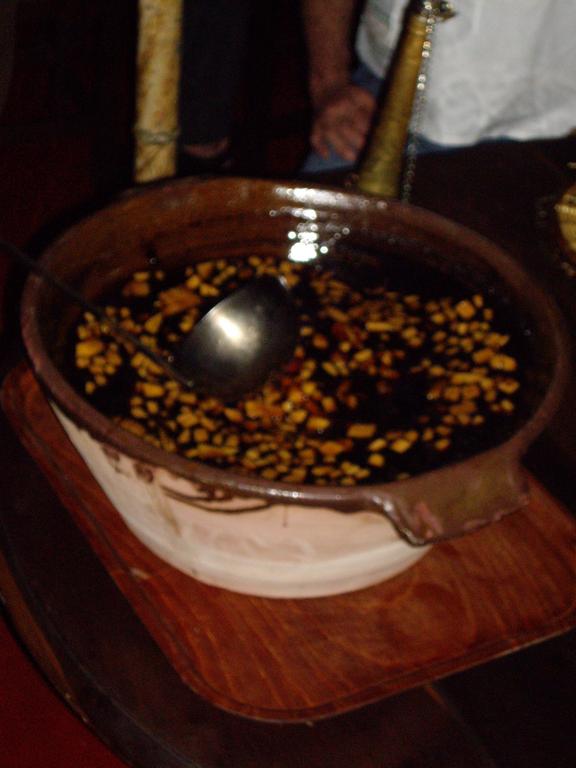 Viaje Xus annA 001780.jpg