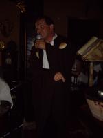 Viaje Xus annA 001790.jpg