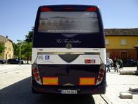 Viaje Xus annA 001800.jpg