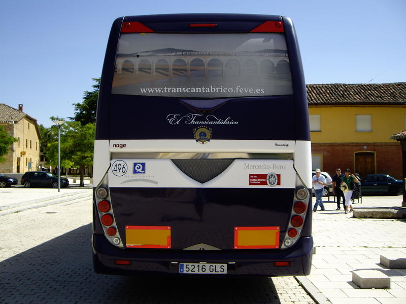 Viaje Xus annA 001800.jpg