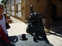 Viaje Xus annA 001810.jpg