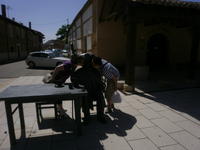 Viaje Xus annA 001820.jpg