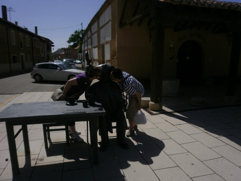Viaje Xus annA 001820.jpg