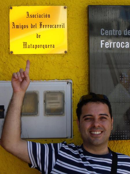 Viaje Xus annA 001830.jpg