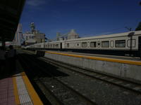 Viaje Xus annA 001840.jpg