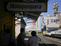 Viaje Xus annA 001850.jpg