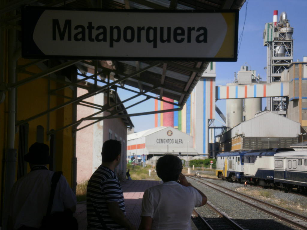 Viaje Xus annA 001850.jpg