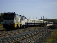 Viaje Xus annA 001860.jpg