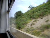 Viaje Xus annA 001880.jpg