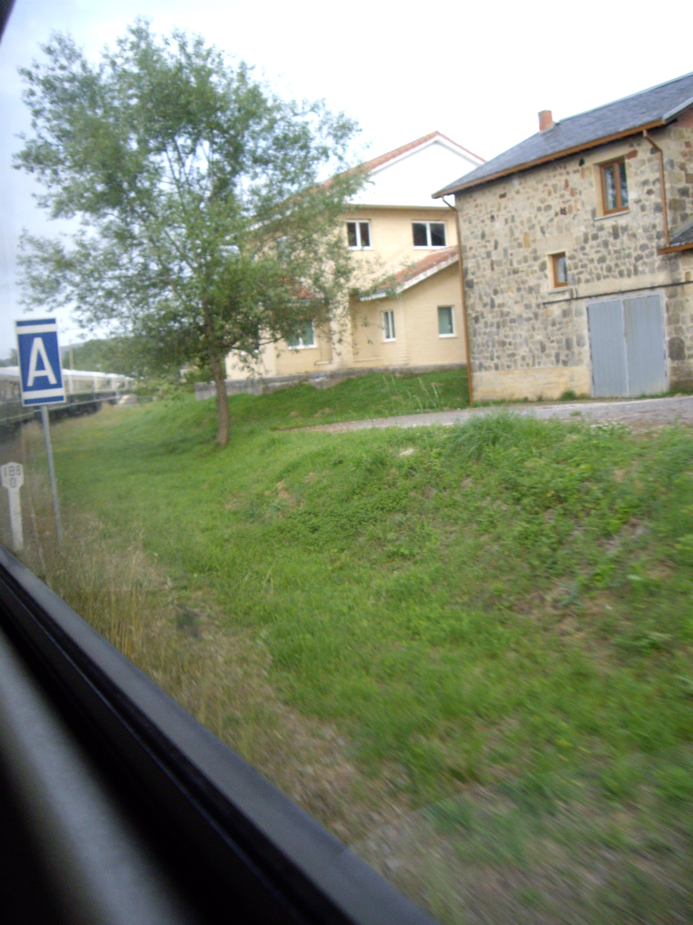 Viaje Xus annA 001890.jpg