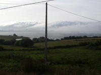 Viaje Xus annA 001900.jpg