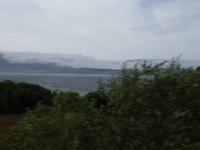 Viaje Xus annA 001910.jpg