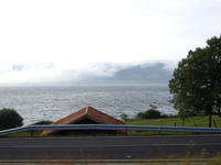 Viaje Xus annA 001920.jpg