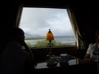 Viaje Xus annA 001940.jpg